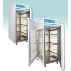 Plant Growth Chamber PRC 1200 SL